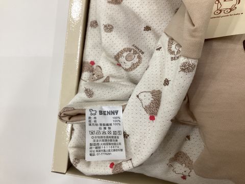 image_picker_001F3AC4-FC97-4BC2-A72C-EB5A7A4DB0E6-8263-000002BFCACF8752