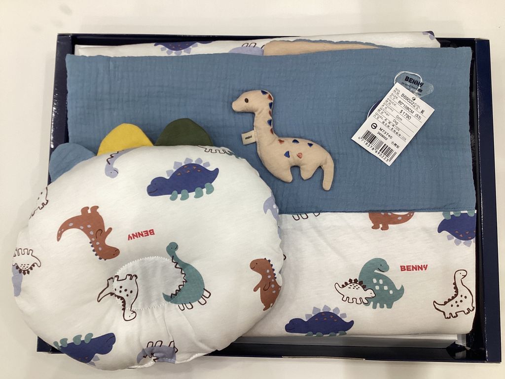 image_picker_CC75CD87-2897-4575-B4CF-63D88247F2F6-8263-000002C30011A0E0