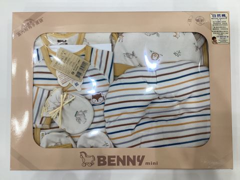 image_FD13E3D9-A81E-47F5-ACF9-E91278DD6E02_1758707632