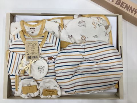 image_B93194B5-9380-4689-82E1-6B49358B1220_1758707632