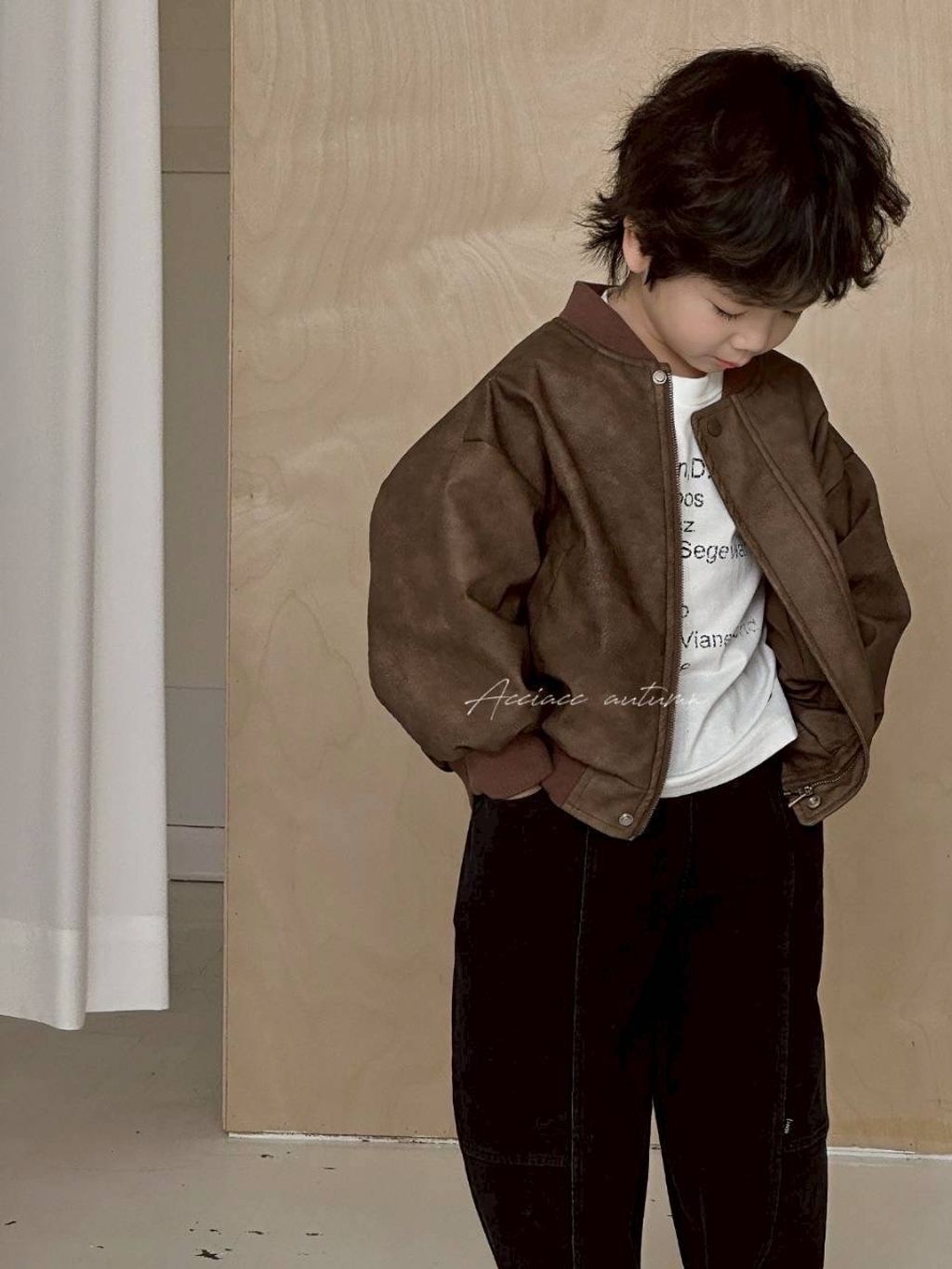 image_6EDD7227-639C-4628-AE93-38DFA2AD4ABB_1758775052