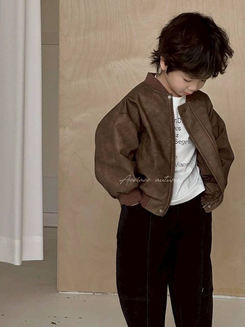 image_6EDD7227-639C-4628-AE93-38DFA2AD4ABB_1758775052