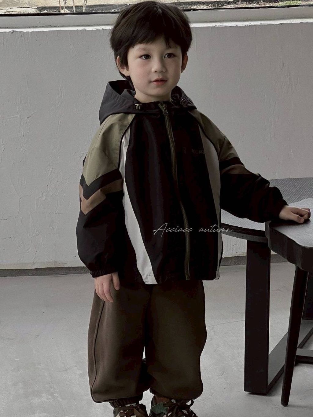 image_5E23037C-05C8-4FD9-BE51-AA620FFB3D77_1758775992