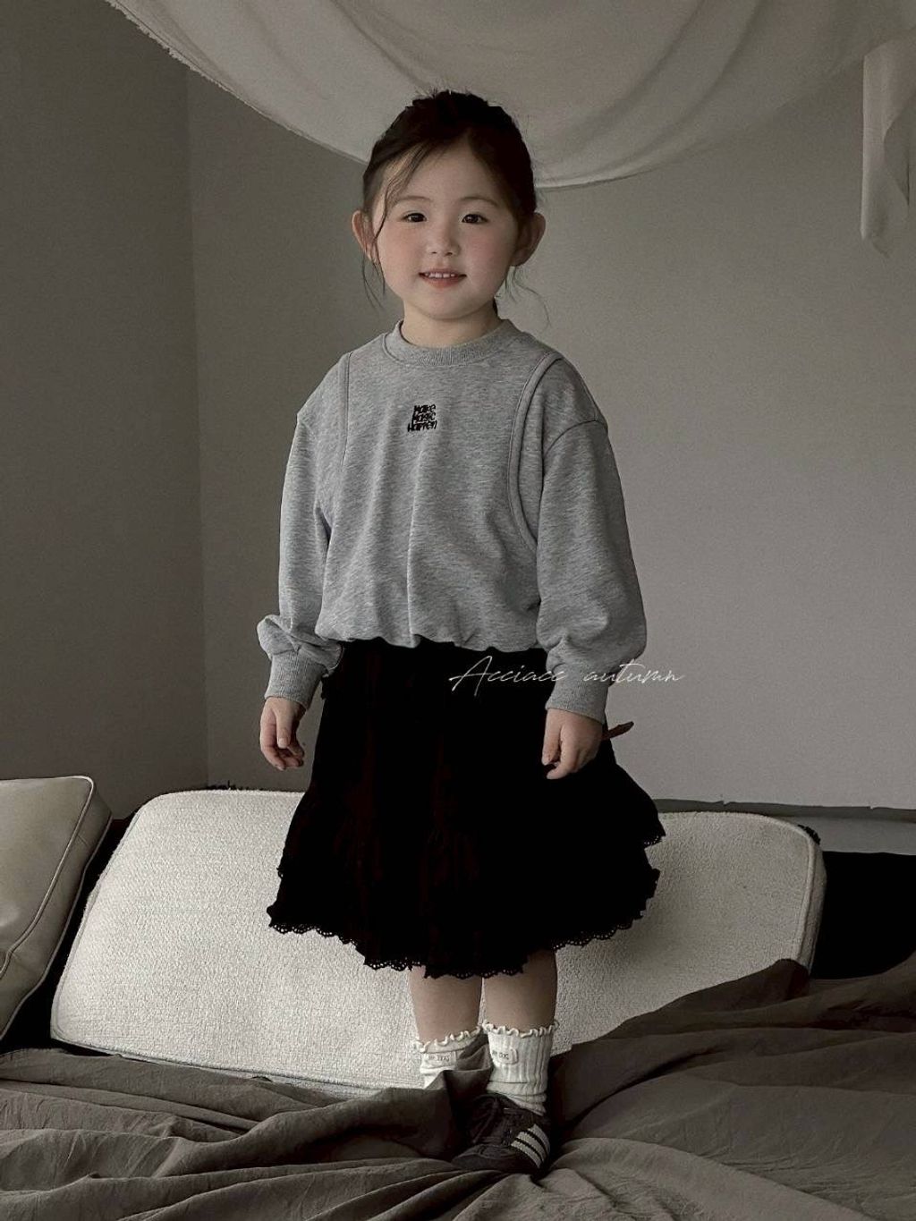 image_41C98E1D-C24D-4284-9F80-5B77E5B9F193_1758776261