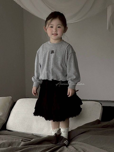 image_41C98E1D-C24D-4284-9F80-5B77E5B9F193_1758776261