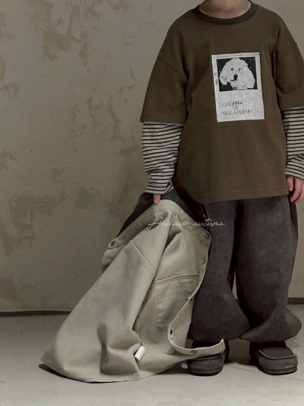 image_5A81458E-48D6-46B3-895C-18F6112CFF89_1758776782