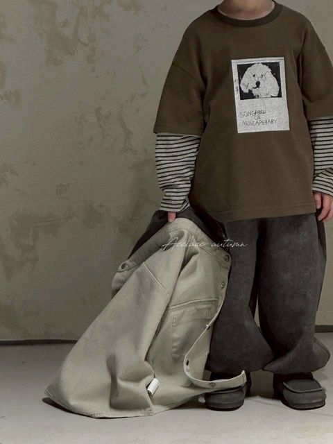 image_5A81458E-48D6-46B3-895C-18F6112CFF89_1758776782