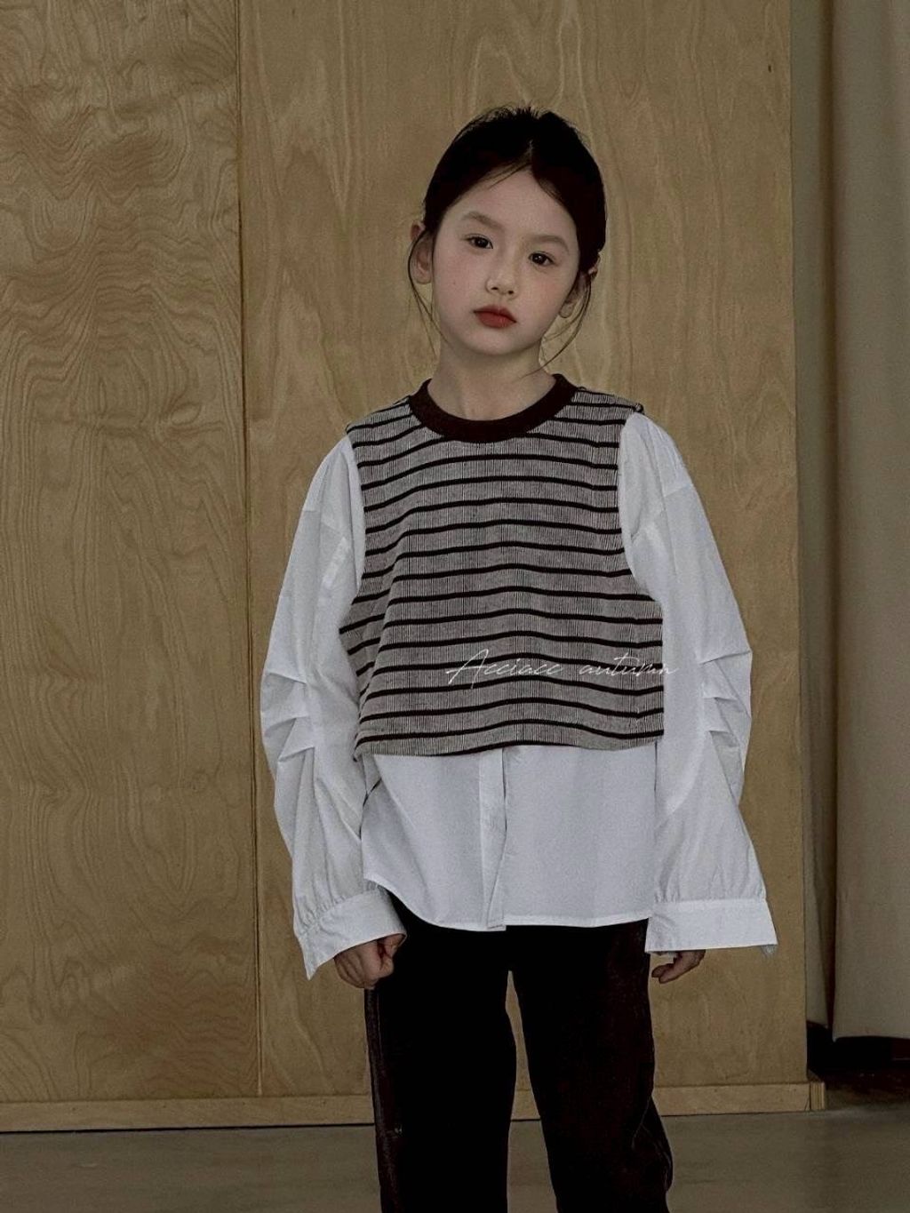 image_AD1E5742-FAB3-4B6B-9D2B-F10A20E9847D_1758778150