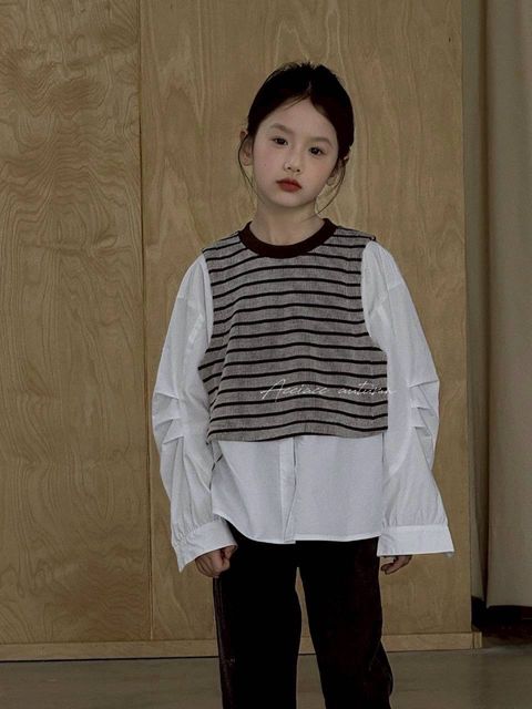 image_AD1E5742-FAB3-4B6B-9D2B-F10A20E9847D_1758778150