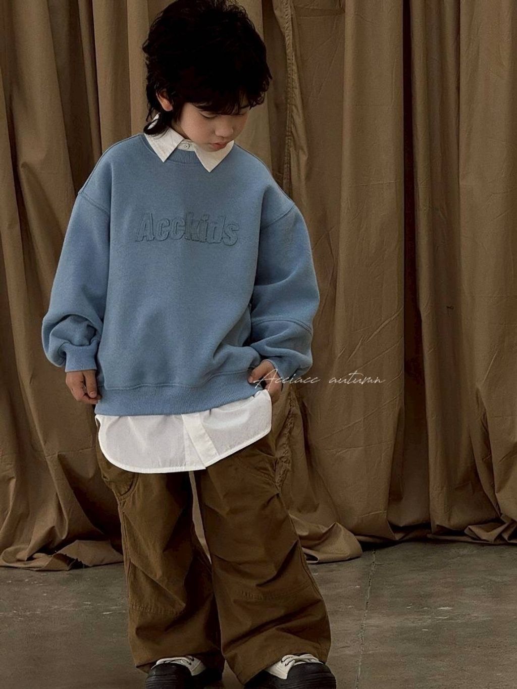 image_1D245871-DD15-4357-9CF2-DC2F0931B606_1758780305