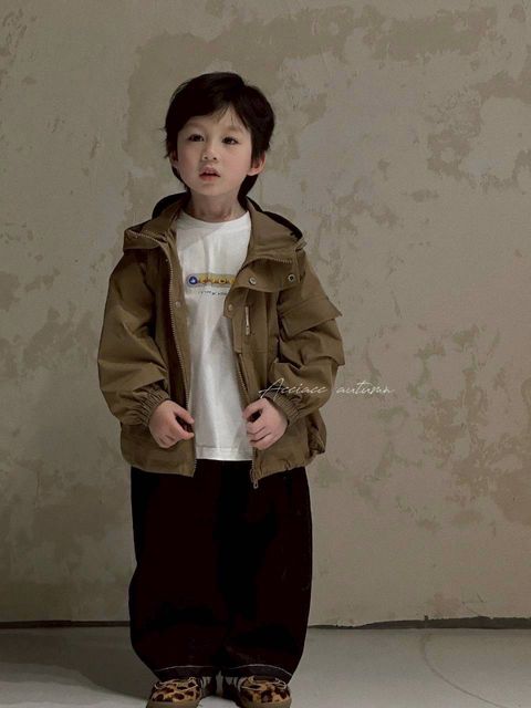 image_CBFD4385-8E83-4AB3-A7BA-EADF59C950BB_1758782225