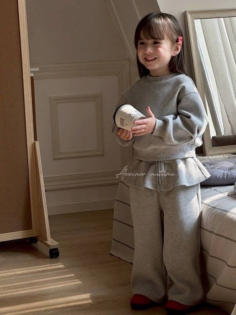 image_4EB46952-16B3-4E05-9F2A-96EC21283CD1_1758784114