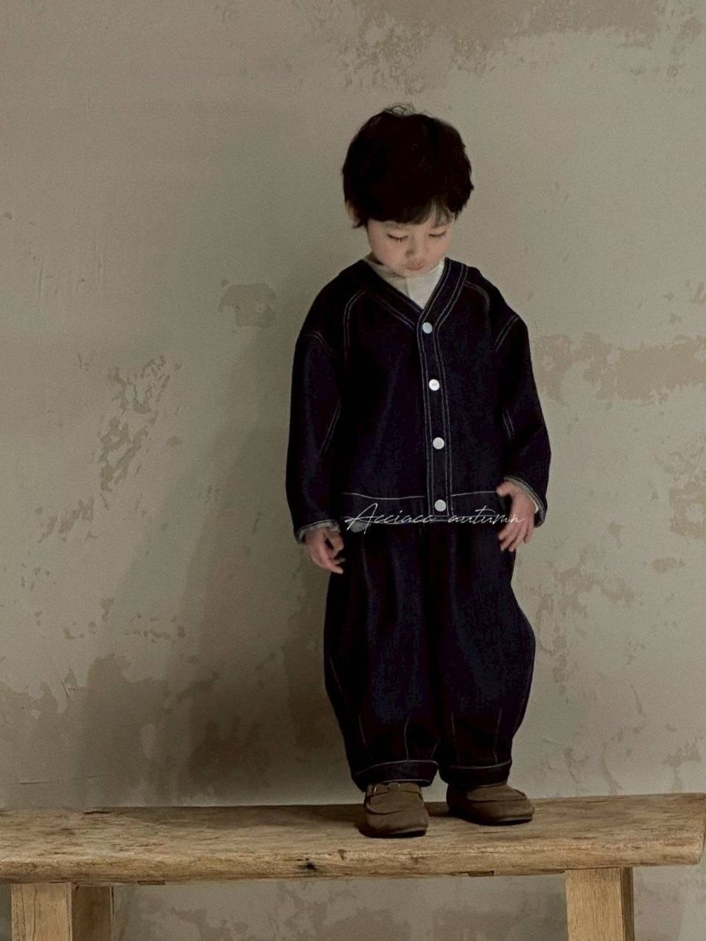 image_23B6A745-89F7-4D86-94F0-F7BCF2B108C0_1758787900