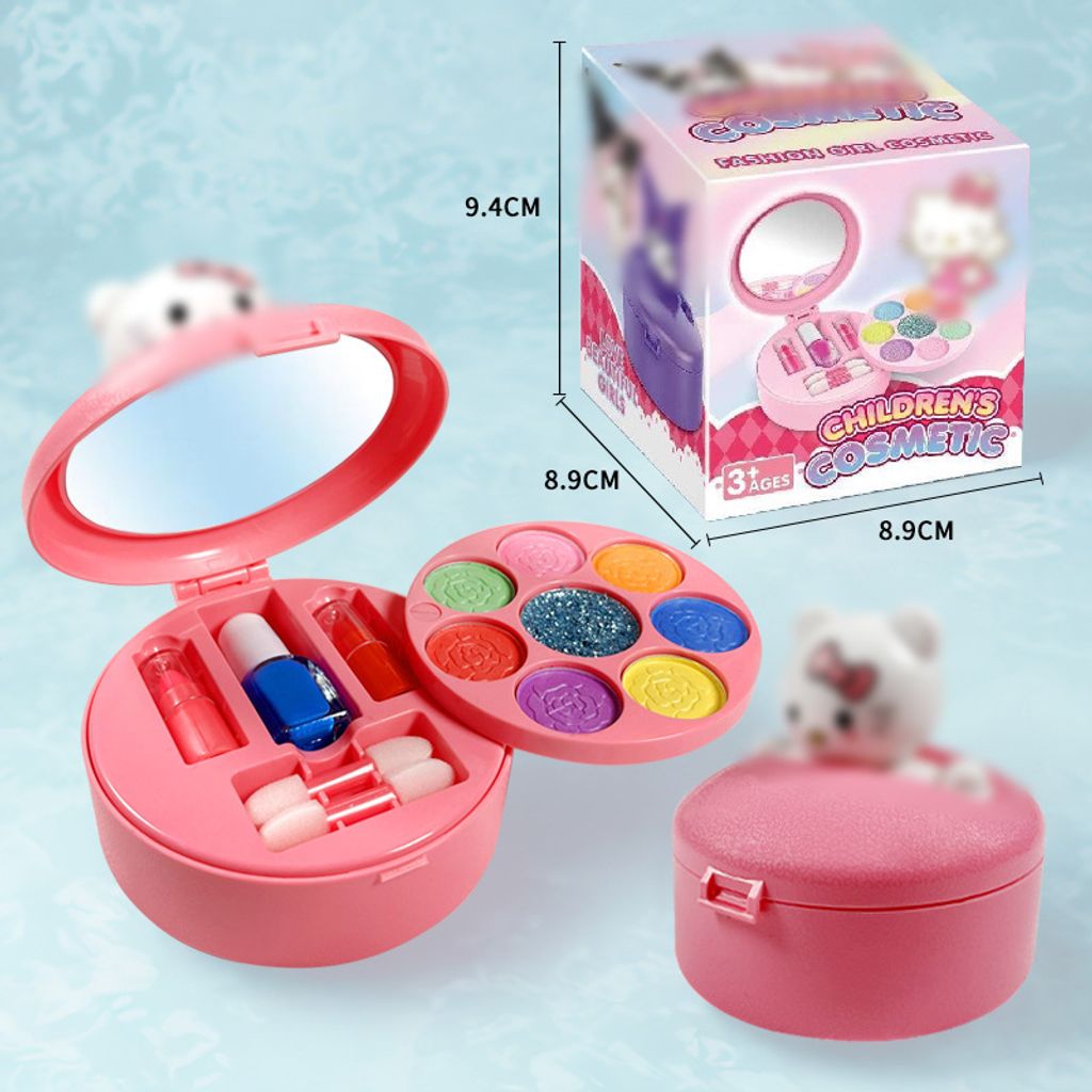 O1CN01i1u9lp1PoIOHtWpIC_!!4285941887-0-cib