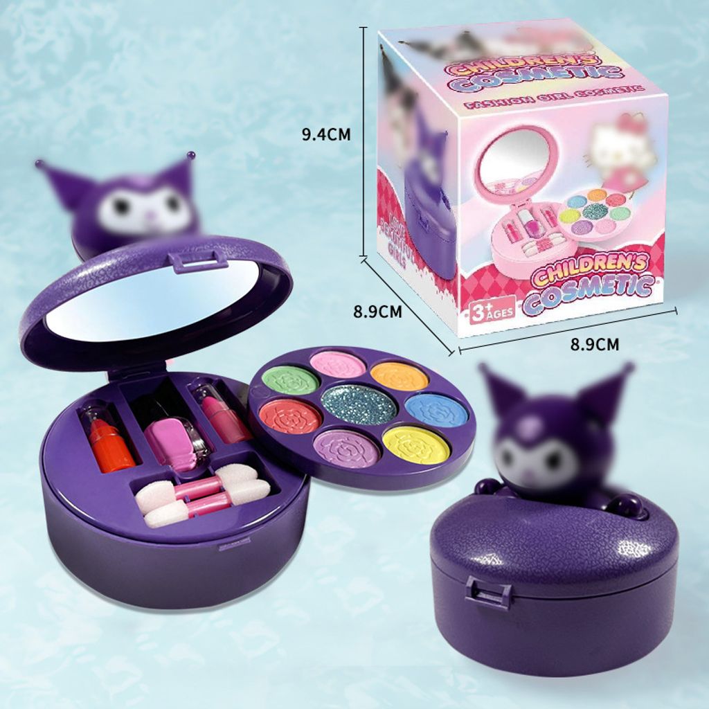 O1CN01aaHTtU1PoIOFBMDmD_!!4285941887-0-cib