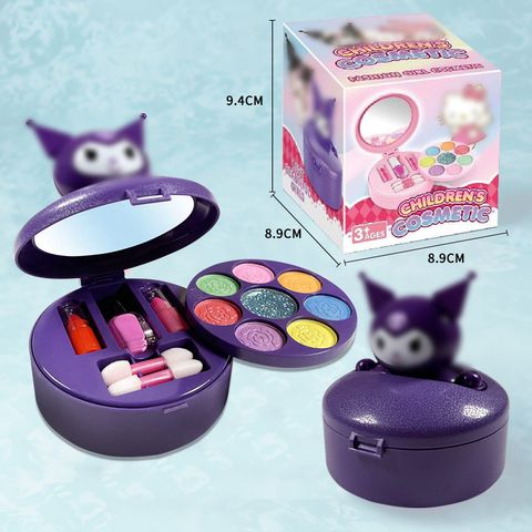 O1CN01aaHTtU1PoIOFBMDmD_!!4285941887-0-cib