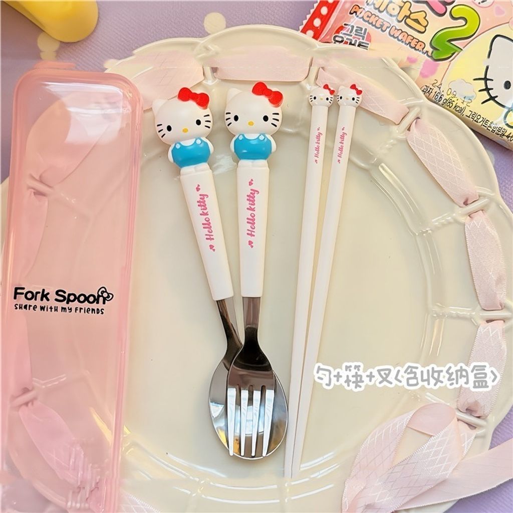 O1CN015OkErd1dmNMZTGWID_!!2217125463778-0-cib