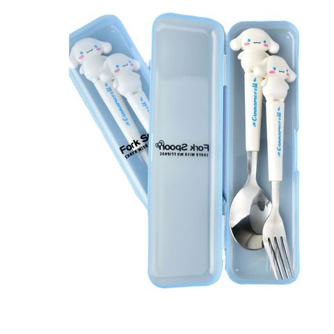 O1CN01EelH9C1dmNFgL8z1c_!!2217125463778-0-cib