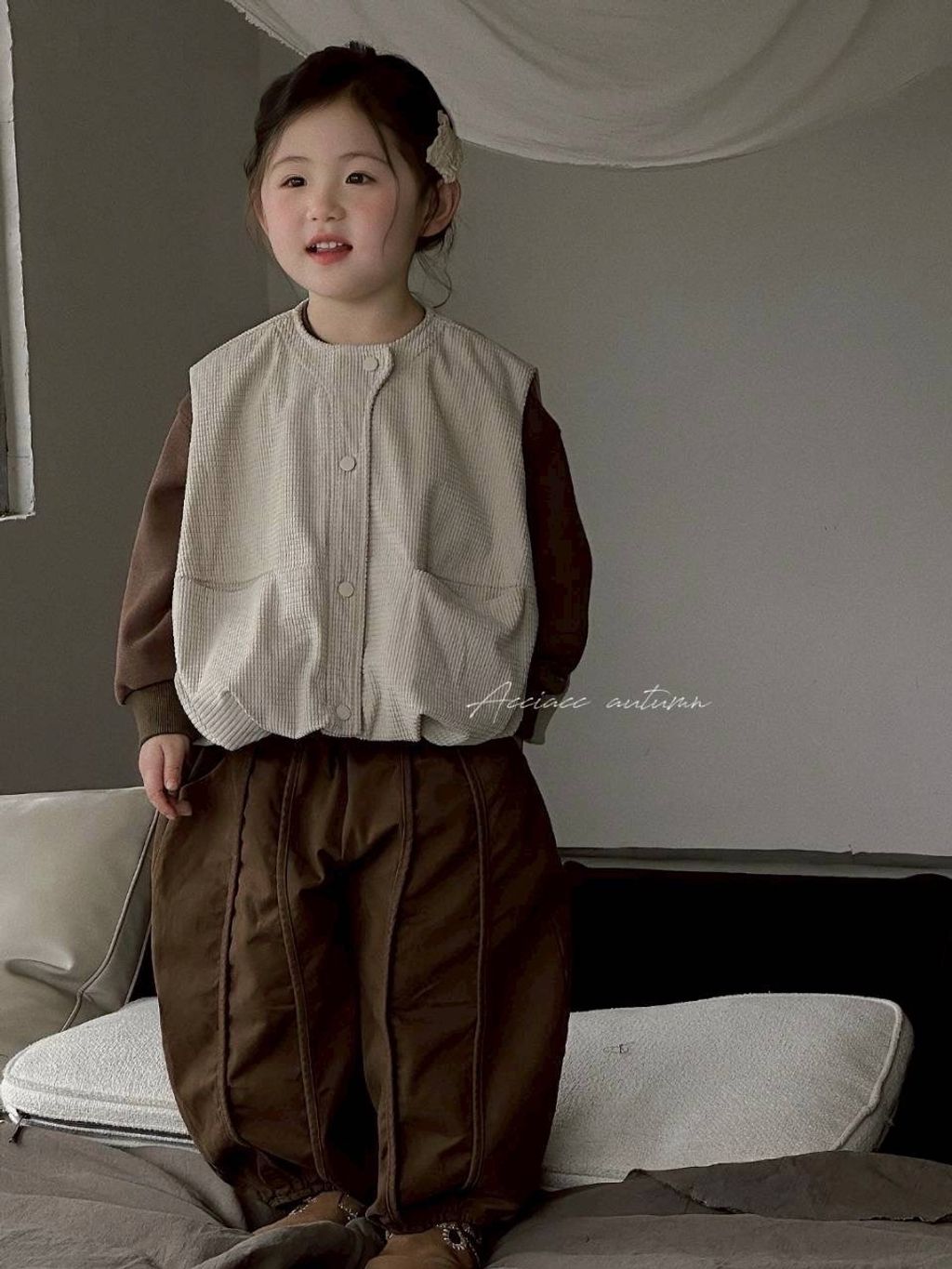 image_0B67E72D-1689-4A38-86E5-56748923BDA4_1758793139