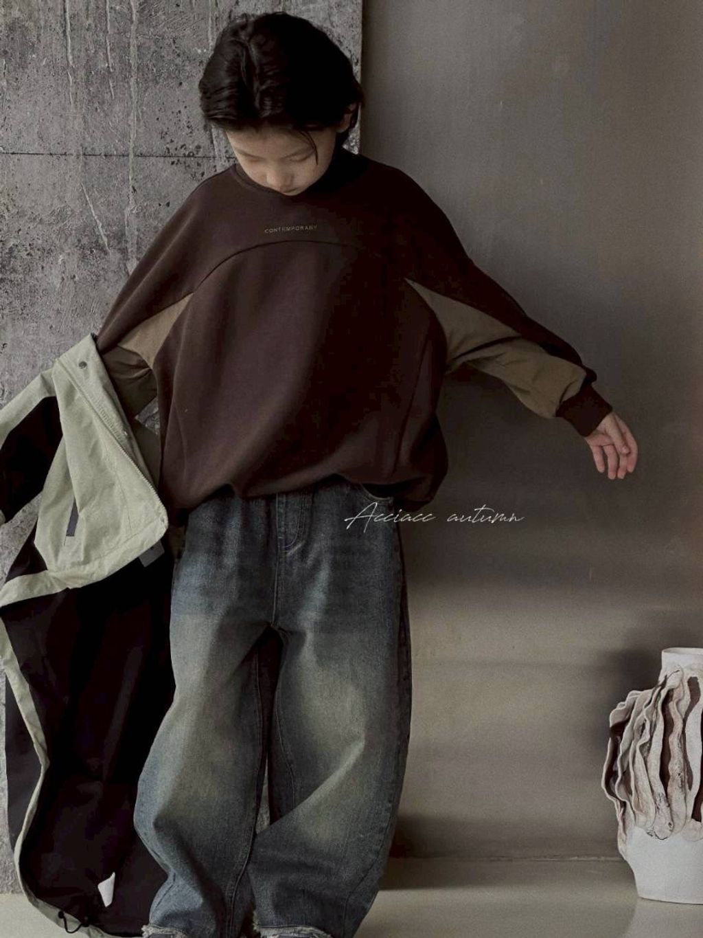 image_AC4C4737-7705-4FFD-84A6-3E4E3D1668EA_1758794853