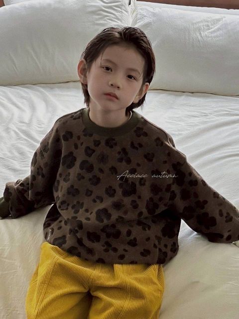 image_77CBDBE8-3B52-44DF-9451-892731323A8B_1758800993