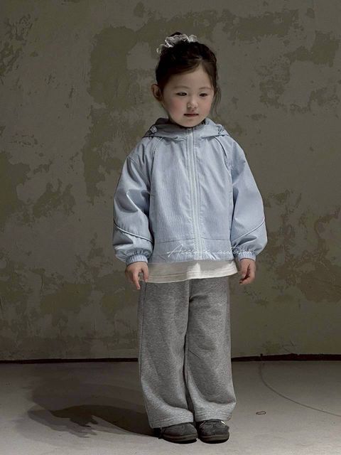 image_D9ABBBC3-1C2A-4D4D-B93A-D7AD6C3816FD_1758857428