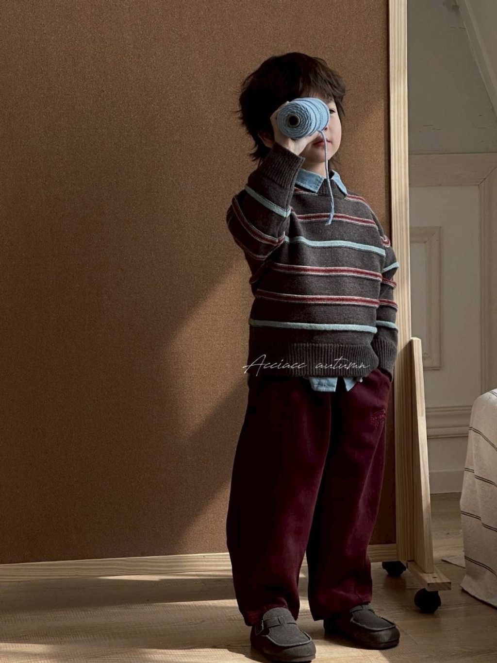 image_6B4CF291-BC36-4D7B-98CF-7B6C26A2743D_1758860219