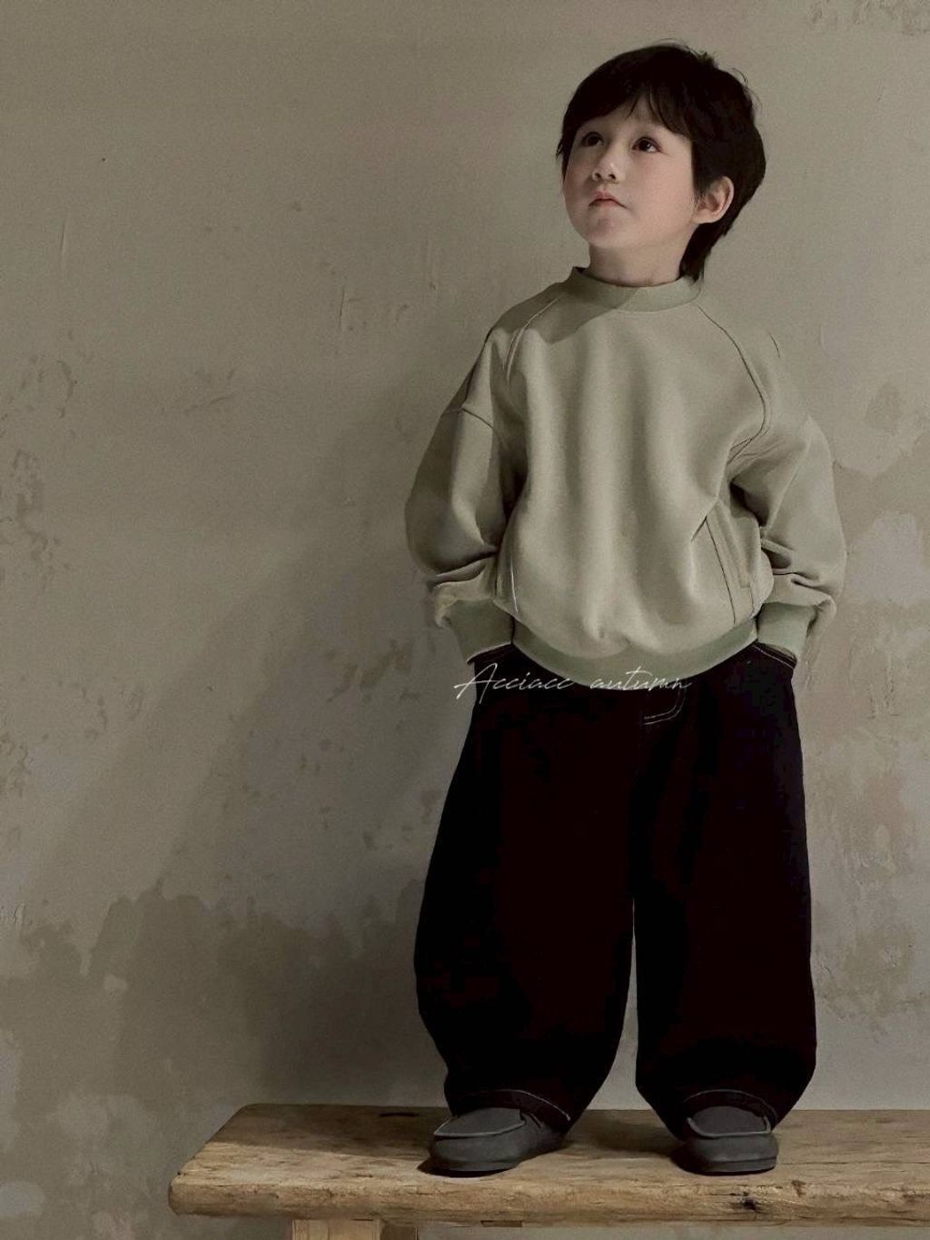 image_E66C651B-E747-4812-B20B-D48F8A384ADD_1758860859