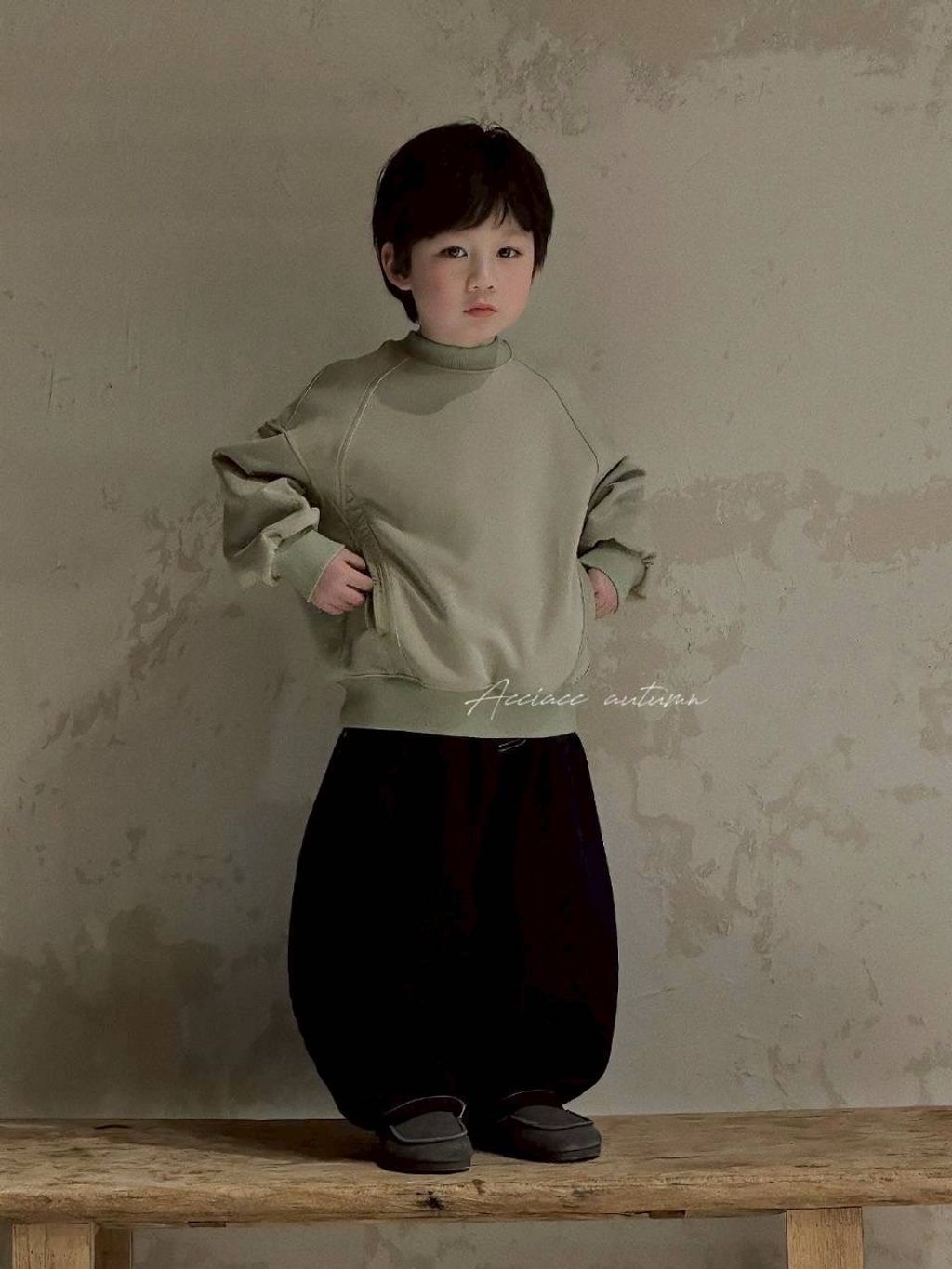 image_7EE0D909-23BE-4509-9DE5-32949E7D0BBE_1758860859