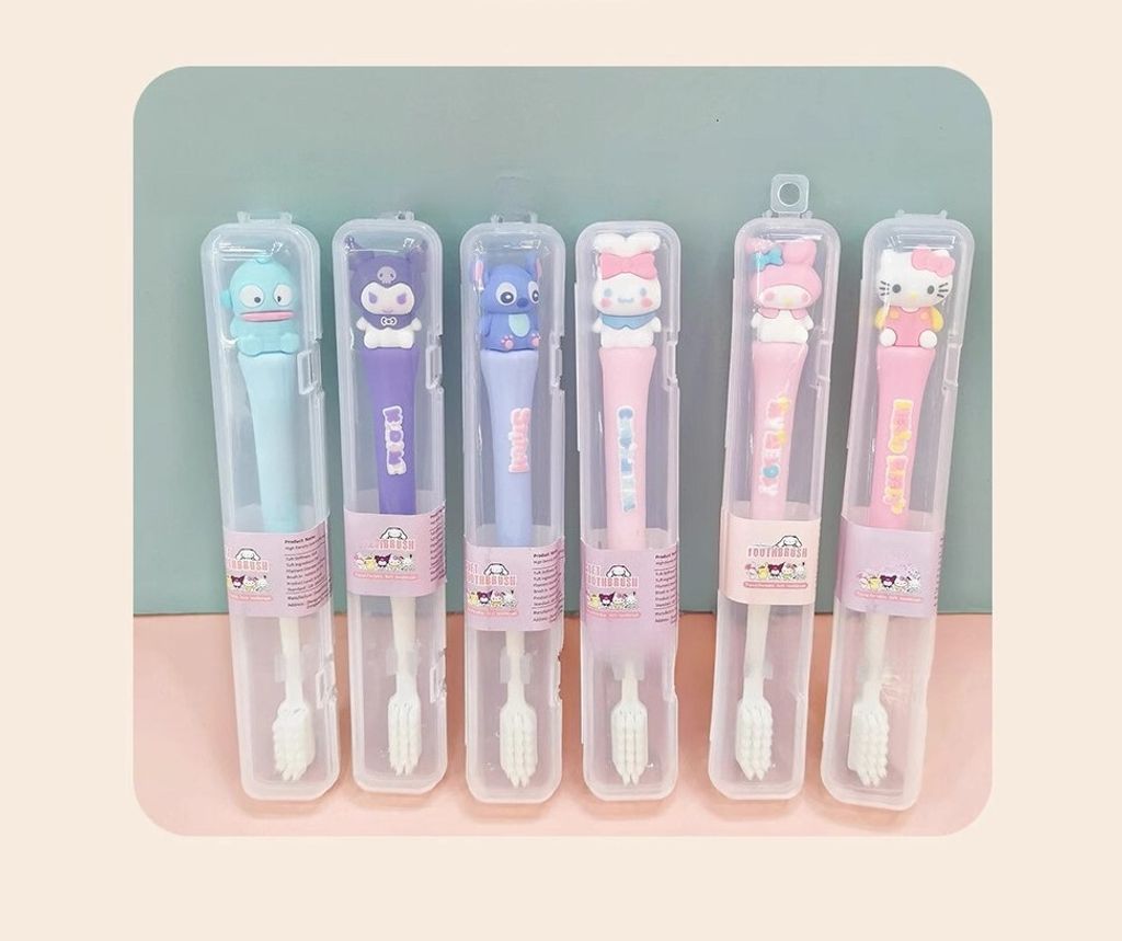 O1CN01SyQD9t1dmNOuCq8W8_!!2217125463778-0-cib