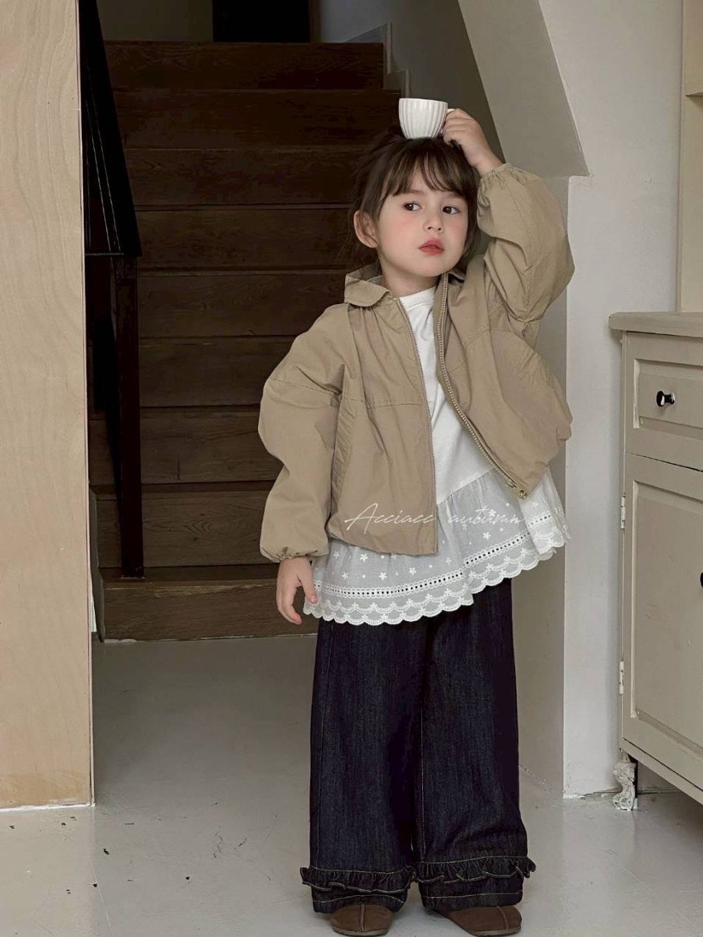 image_C9B2C31F-76F6-4256-B6FA-36A67BDDF6E6_1758877099