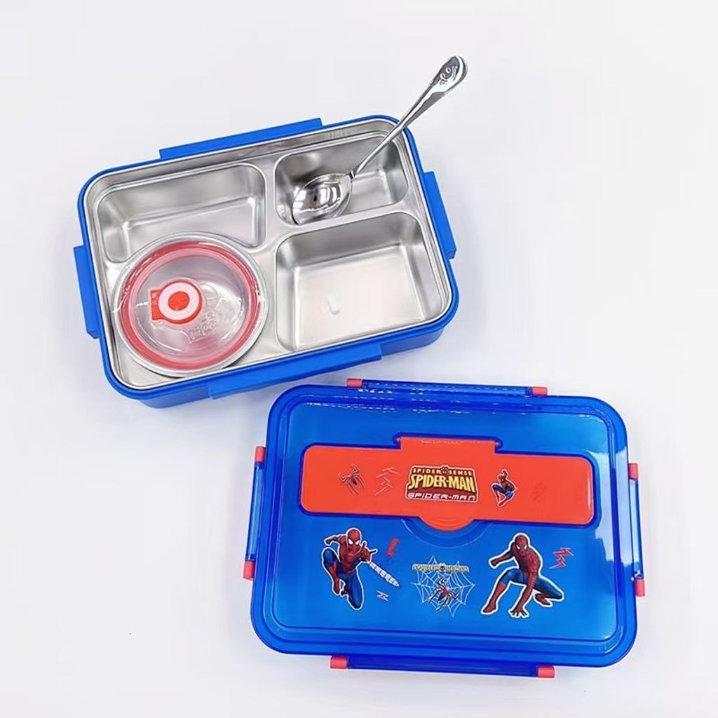 O1CN01IcnsXQ1dmNQN2B9bI_!!2217125463778-0-cib