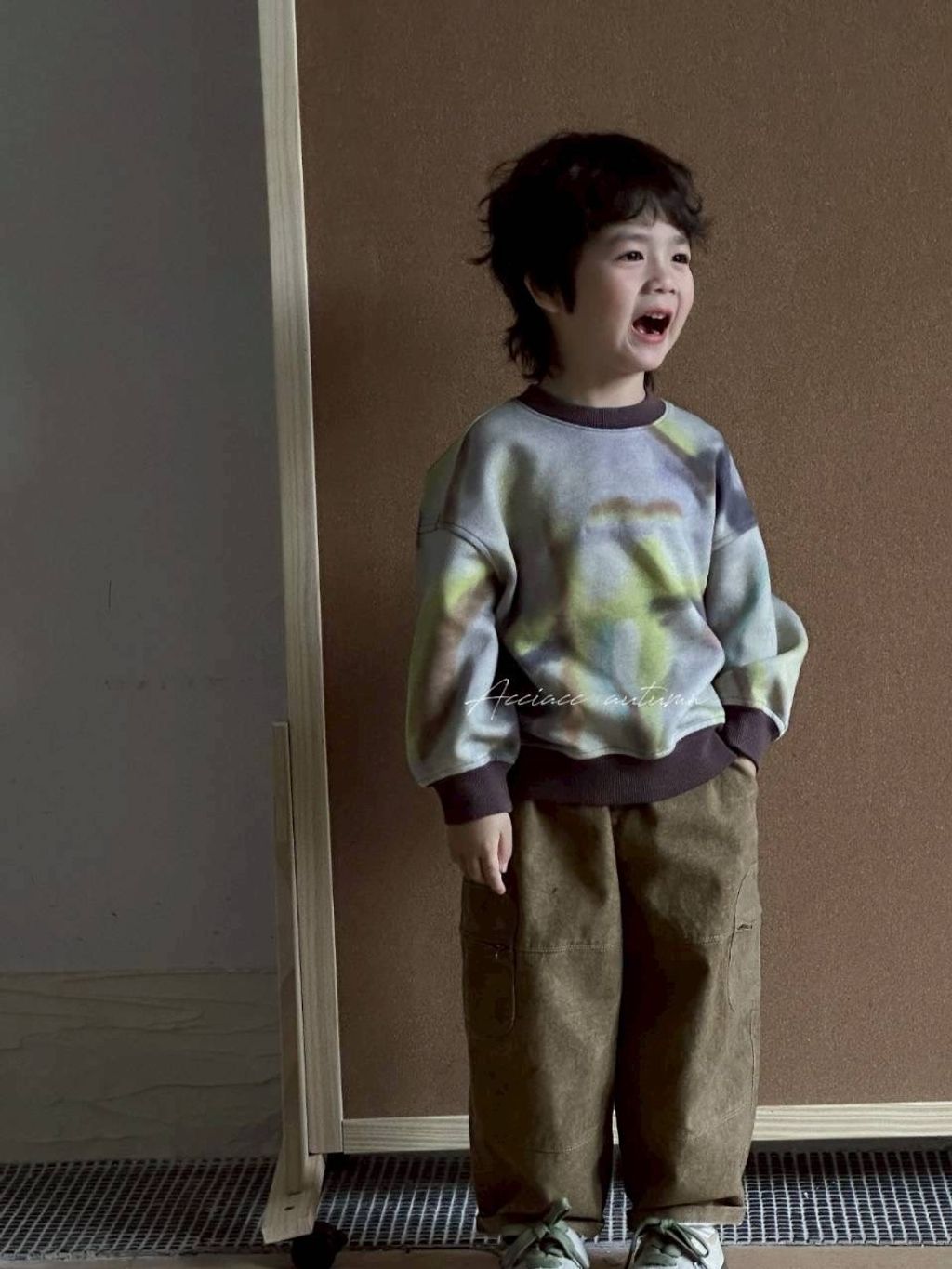 image_D8C89B4E-7ABD-43F9-A394-DF3462E8CF37_1758886792