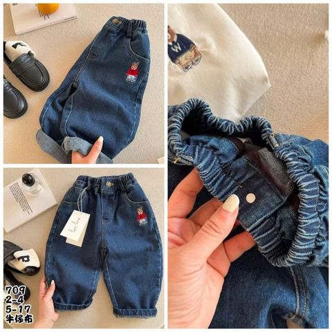 image_F882BD36-86F7-4B08-8772-8DDBB1AA6EB9_1758943053