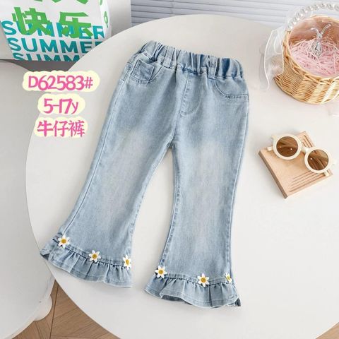 image_B4060558-5045-43A7-8872-F597983C19AF_1758946557