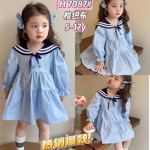 image_31E3D7AC-50D8-404E-8FF3-FEE1921F4591_1758950259