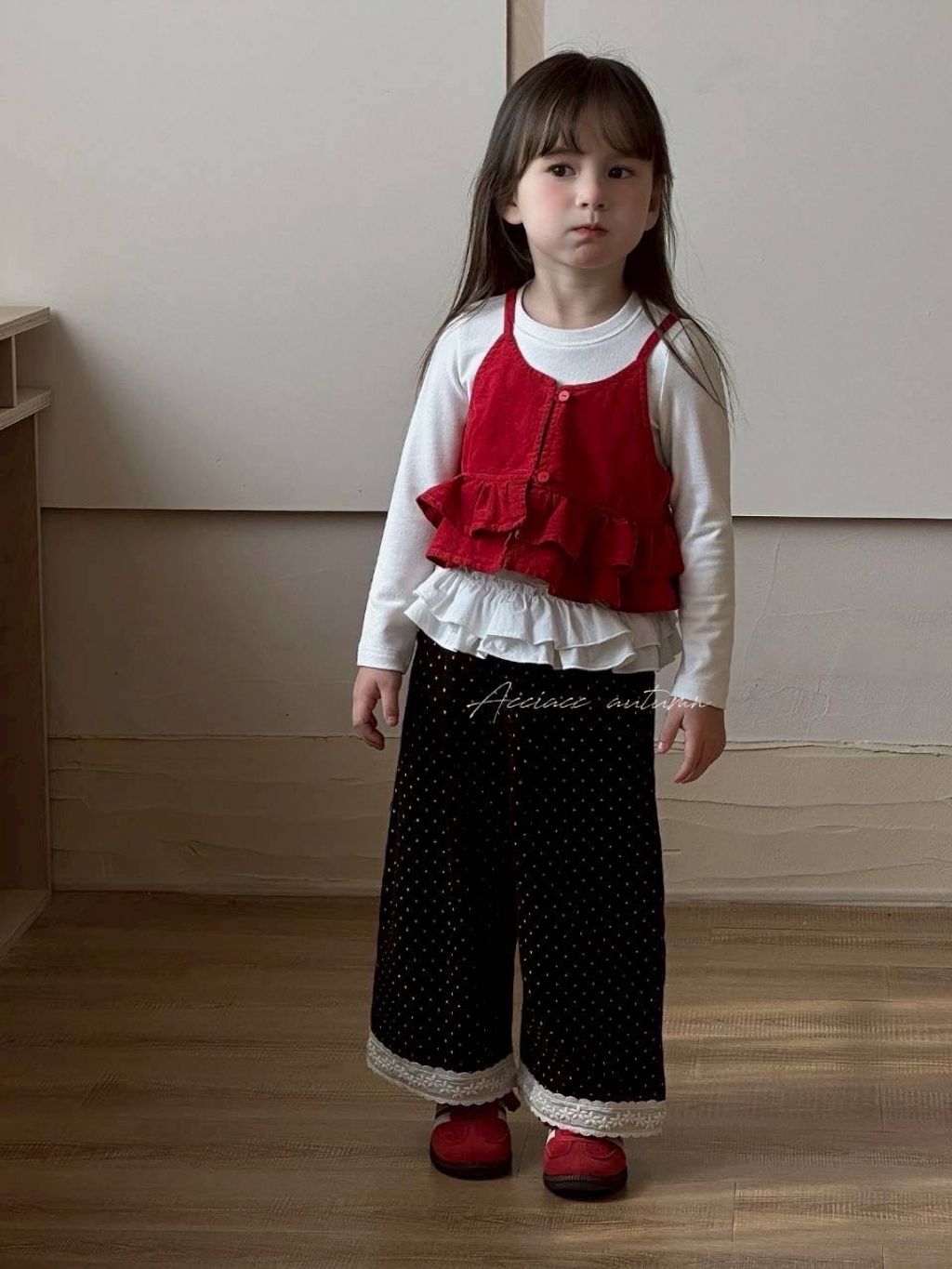 image_1791573E-FE03-4F88-B0EA-B4A95FCCD31C_1758950448