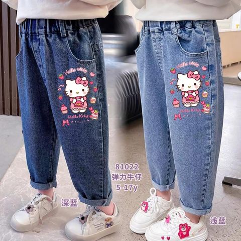 image_C5098838-3CB5-4706-BAF1-8A95DC5D4E0D_1758951882