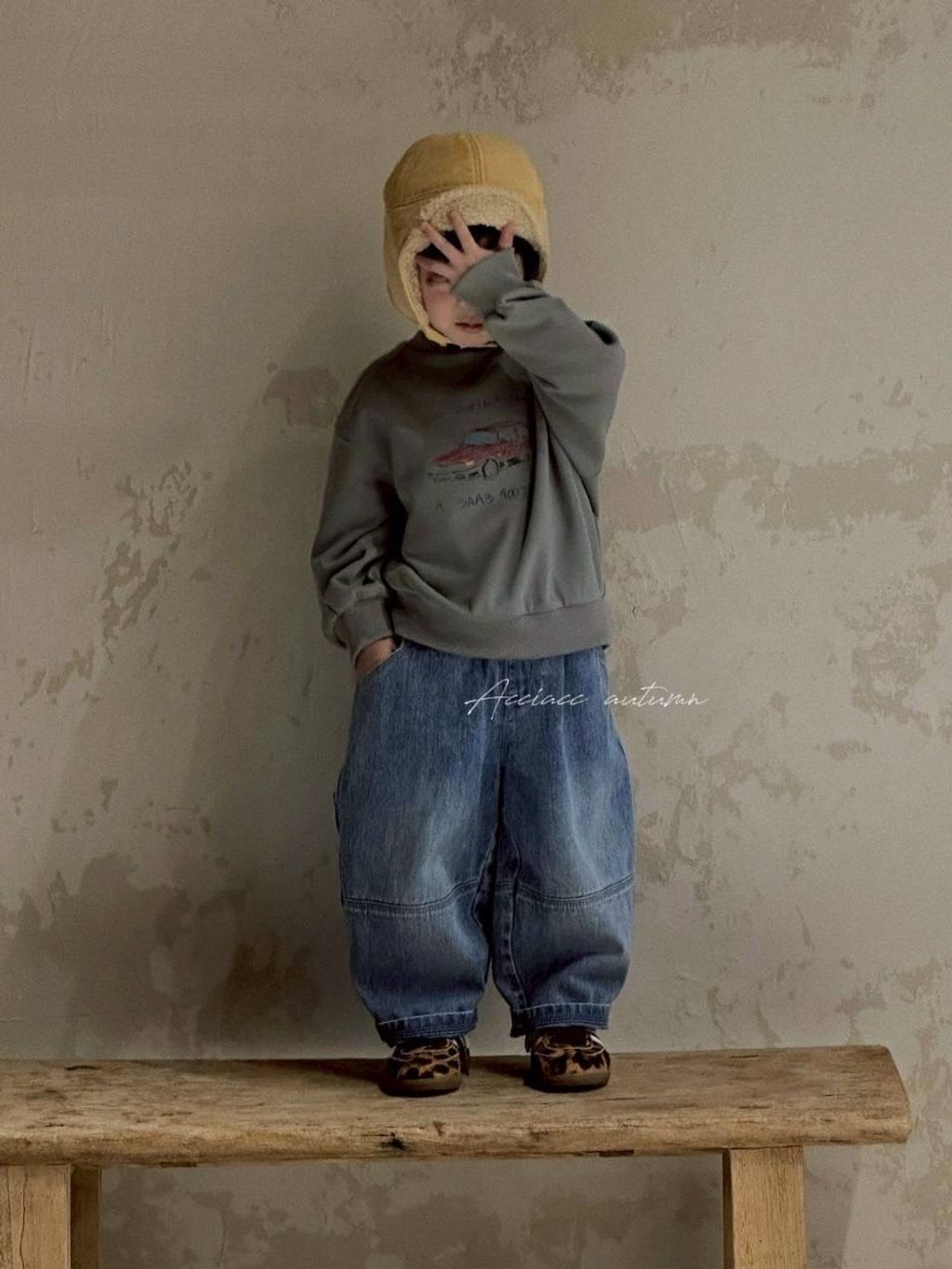 image_E941DAE3-CE1F-47EA-B8B1-1DE33B493307_1758951899