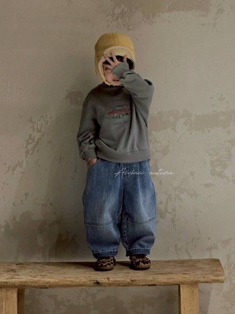 image_E941DAE3-CE1F-47EA-B8B1-1DE33B493307_1758951899