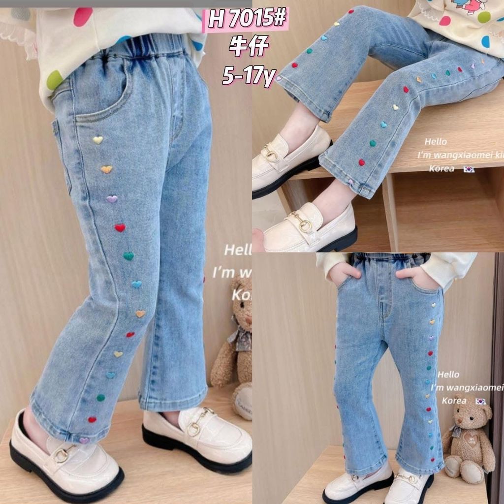 image_F3E1267C-68F0-4CEC-AF82-E243F95B9C8B_1758952349