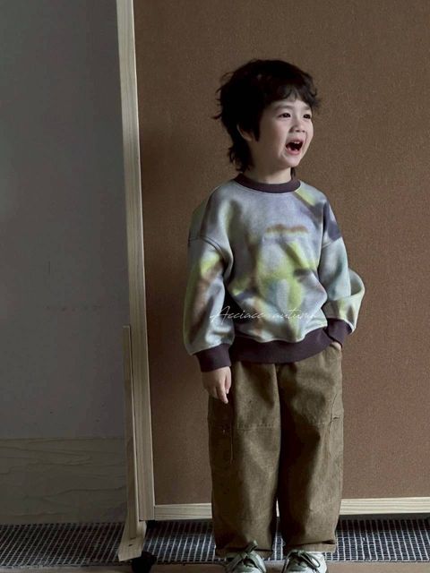 image_BDF20017-E62B-40BA-82BD-CDF1FF38CE47_1758952626