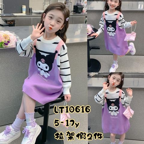 image_C242AA54-68EE-46AC-9662-7D5EA91AF671_1758952879