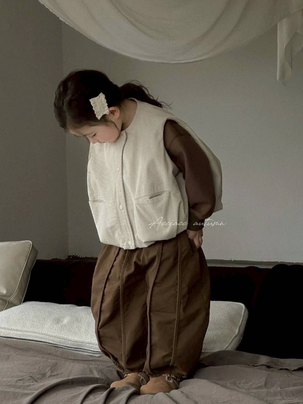 image_A6904850-996A-448B-ABB1-ADF3F23D169E_1758953135