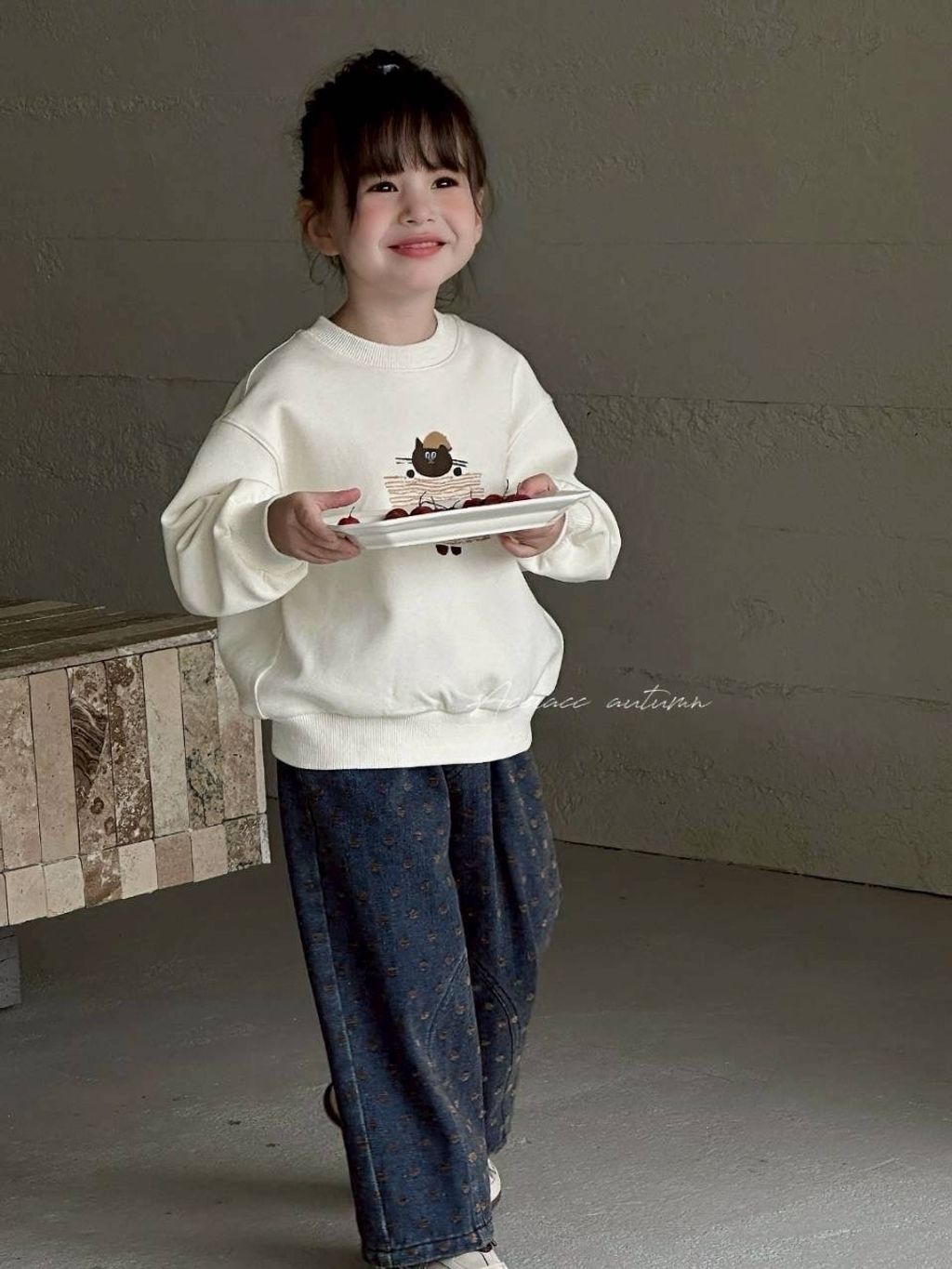 image_390E28D8-3B8B-4A16-A3D6-E8D44FC622BC_1758955213