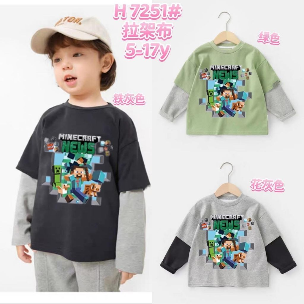 image_AEA39046-B20E-416E-9344-5BD7B84D3AFC_1758956229