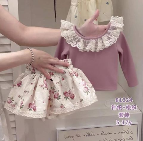 image_D4D72E02-50BB-4D04-BB04-0785BE6F2133_1758957164