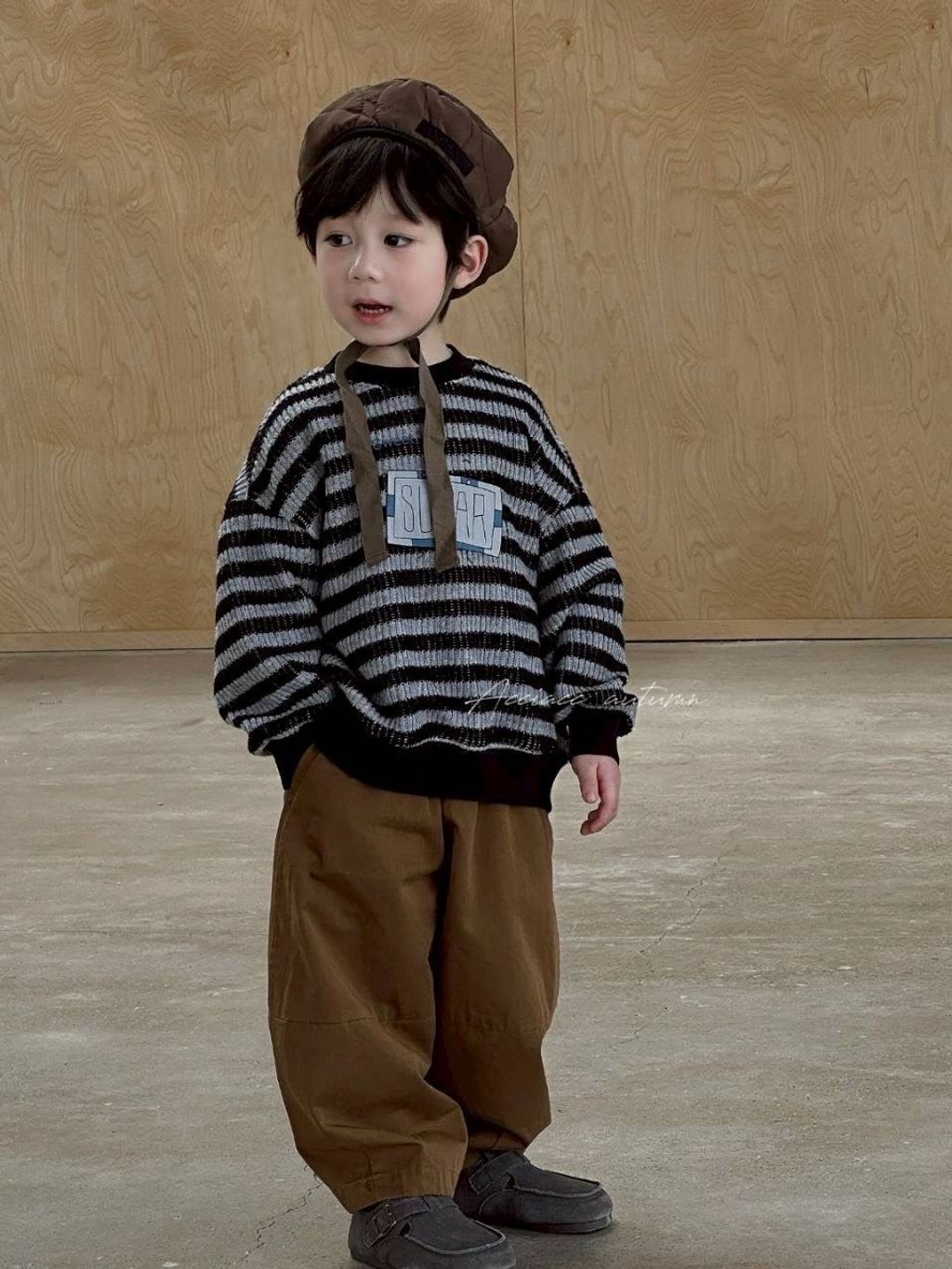 image_0B4105ED-948E-43E9-AB8A-8DFBBD885DB2_1758958989