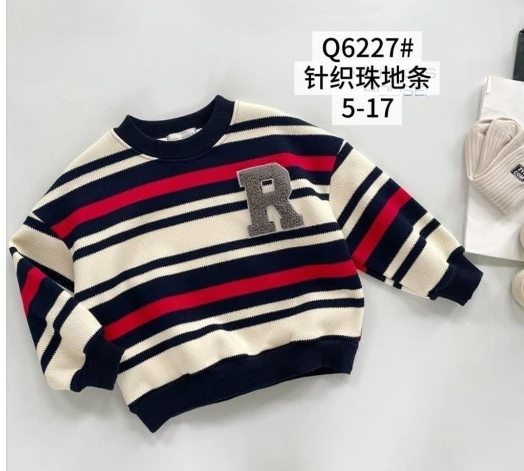 image_2175955C-86B1-483D-A2E0-27C12B2A69D8_1758959164