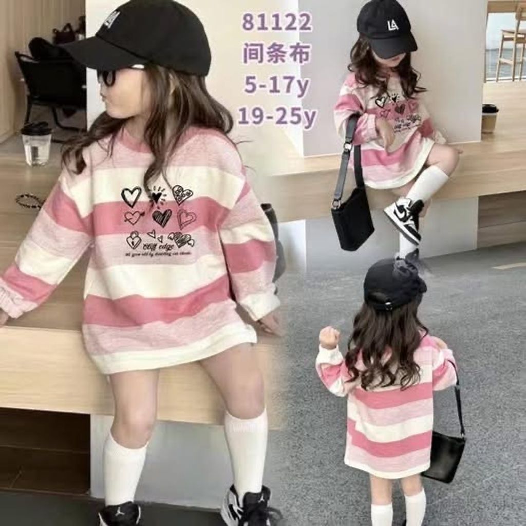 image_F6C6F083-EFE2-4BF0-B82D-5BB8551390BB_1758959503